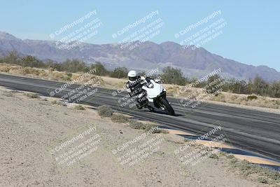 media/Dec-04-2025-Racers Edge (Thu) [[5ebc9f124d]]/2-A Group/1-Session 2 (Turn 7 Inside)/